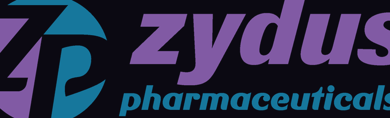 Drugs Associated with Zydus Pharmaceuticals (USA) Inc.